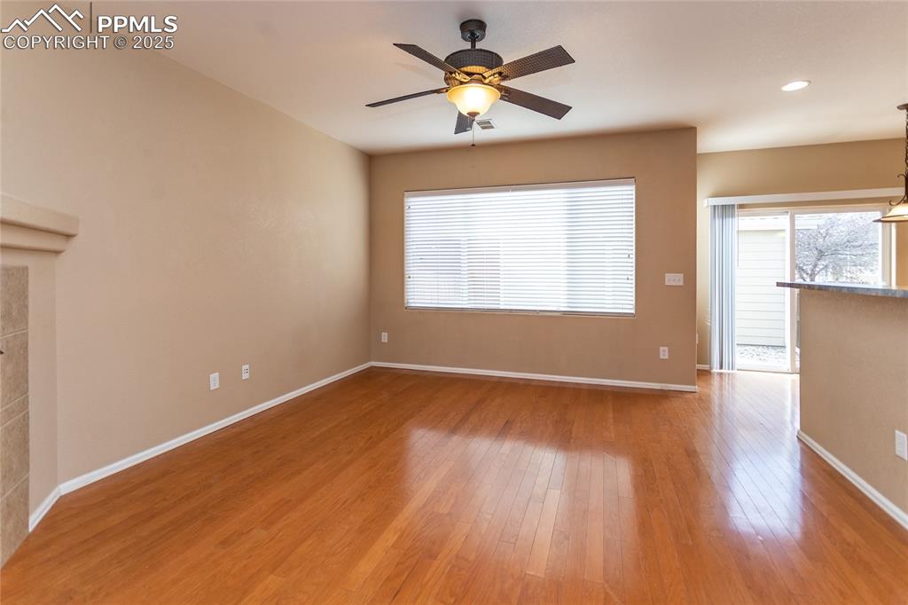 Image 24 of 50: Family Room