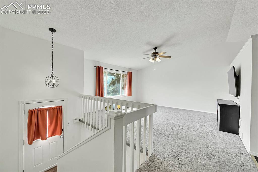 Image 4 of 45: Living Room