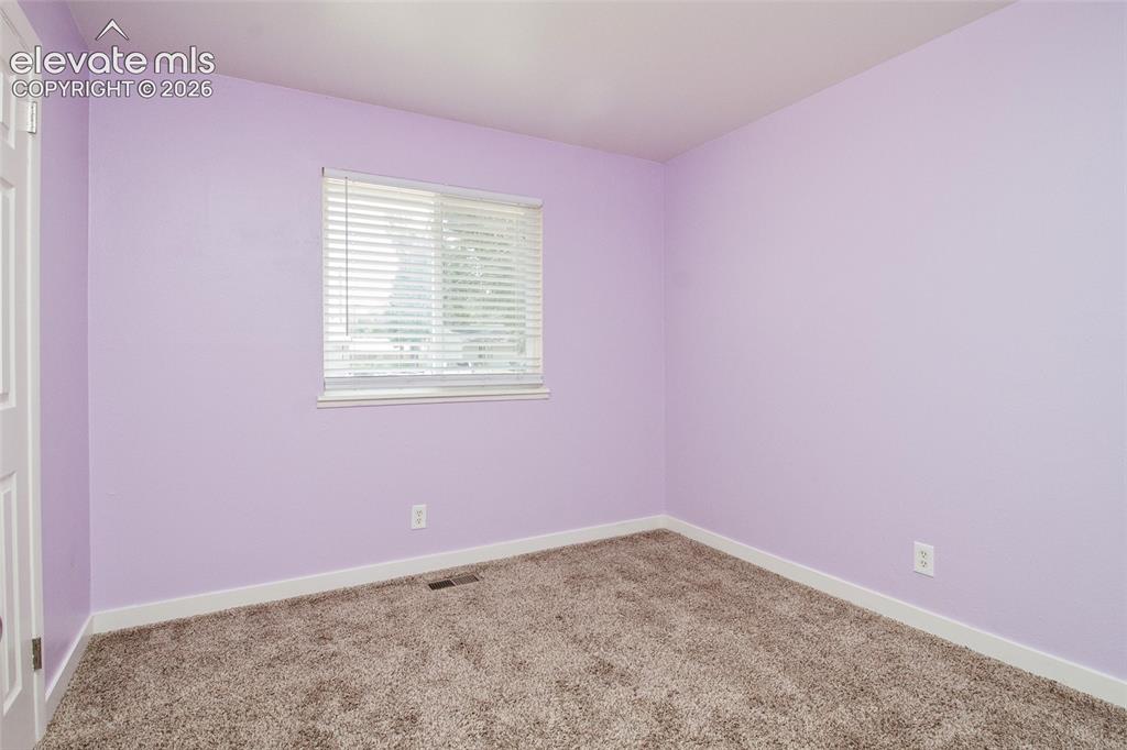 Image 11 of 19: Other