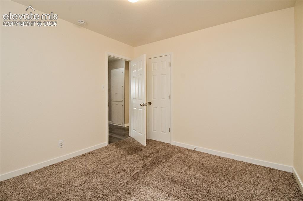 Image 14 of 19: Other