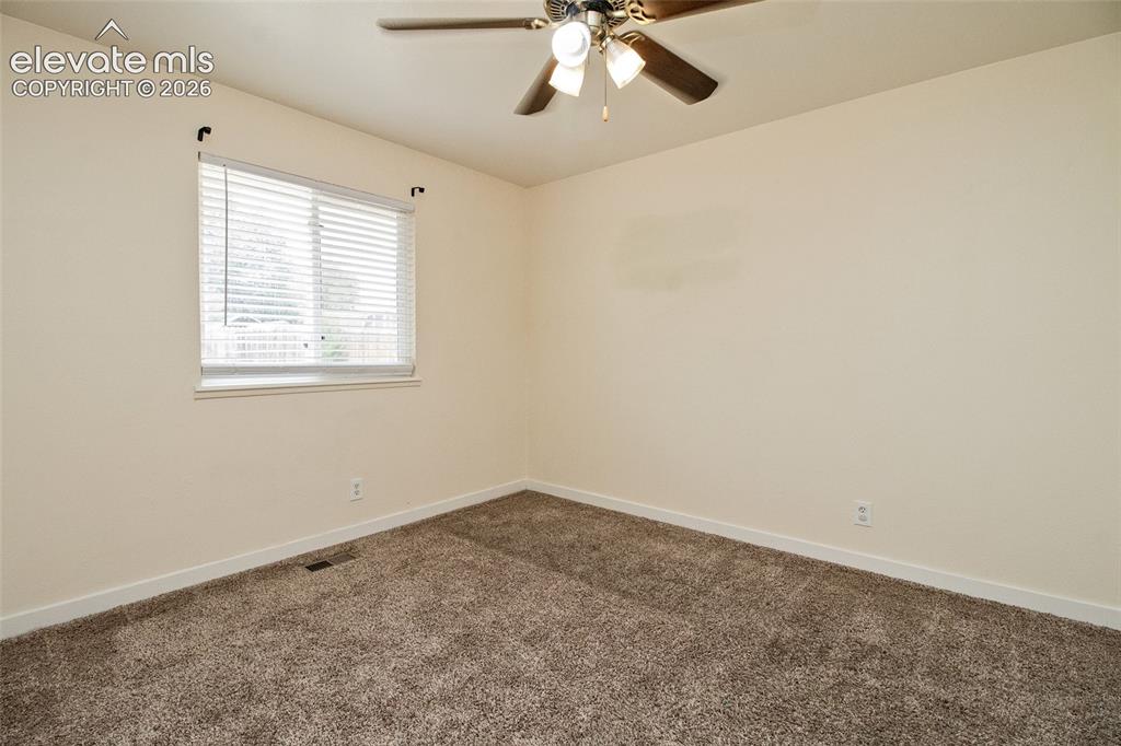 Image 15 of 19: Other