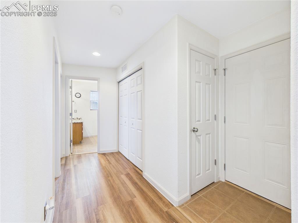 Image 19 of 42: Other