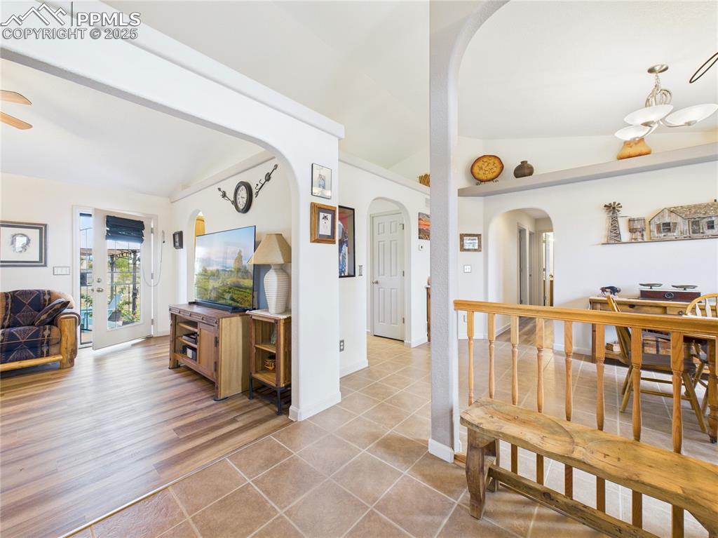 Image 5 of 42: Other