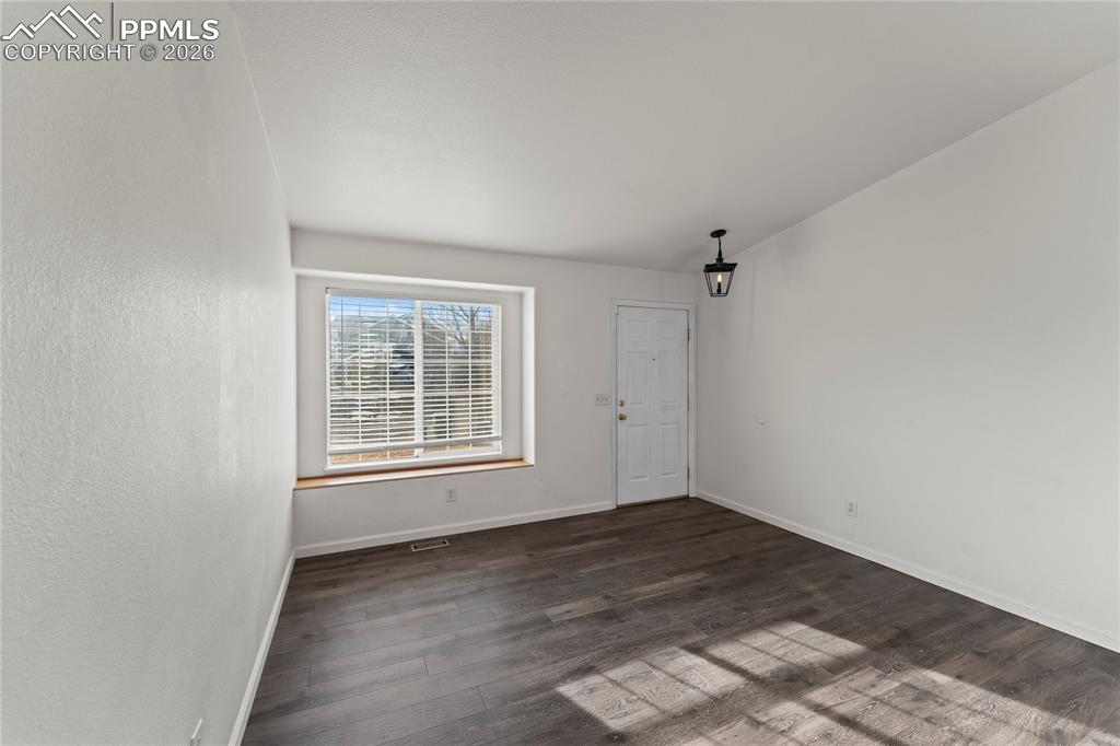 Image 10 of 39: Other