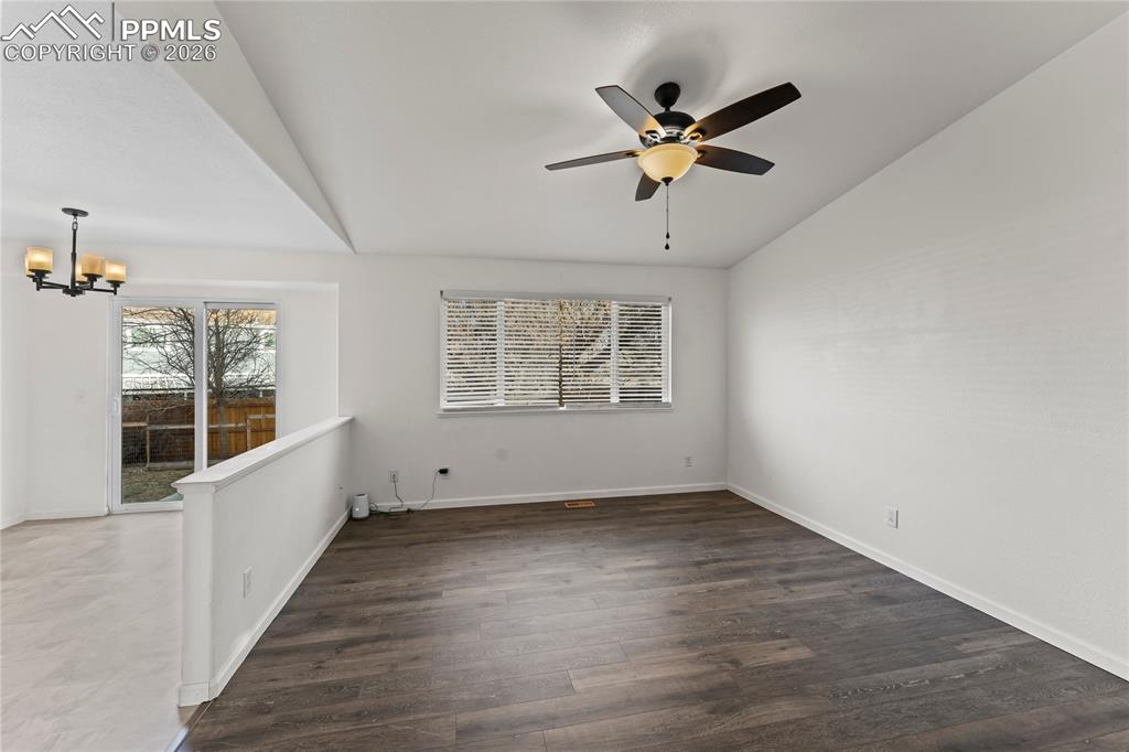 Image 12 of 39: Other