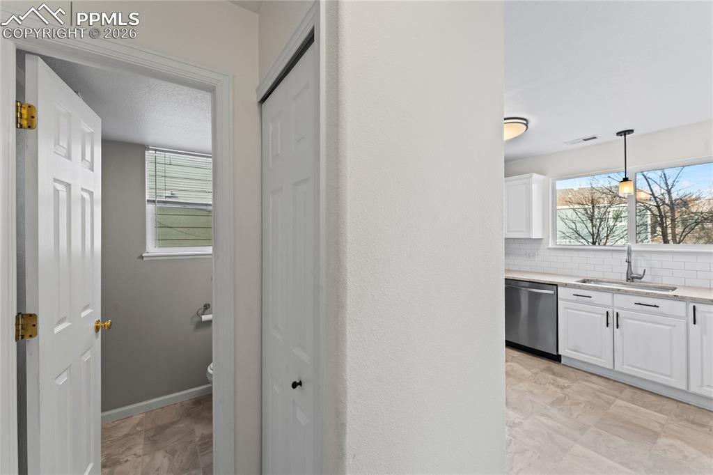 Image 22 of 39: Other