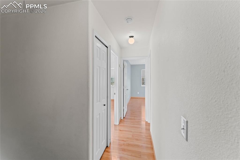 Image 24 of 39: Other