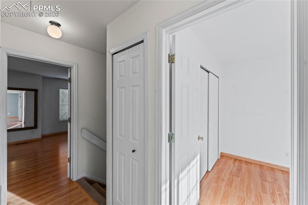 Image 25 of 39: Other