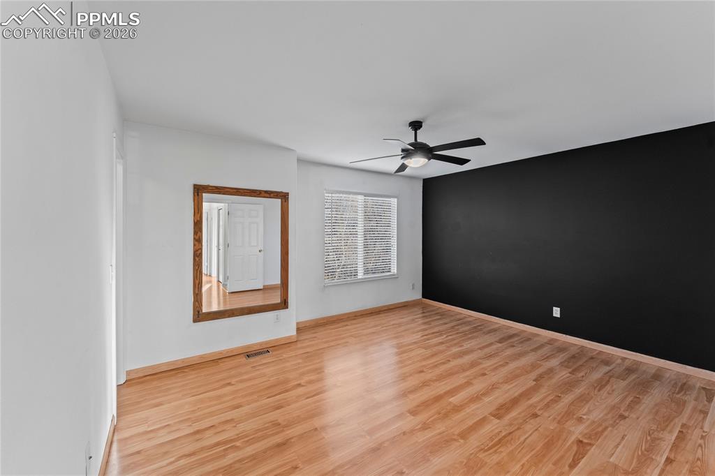 Image 26 of 39: Other