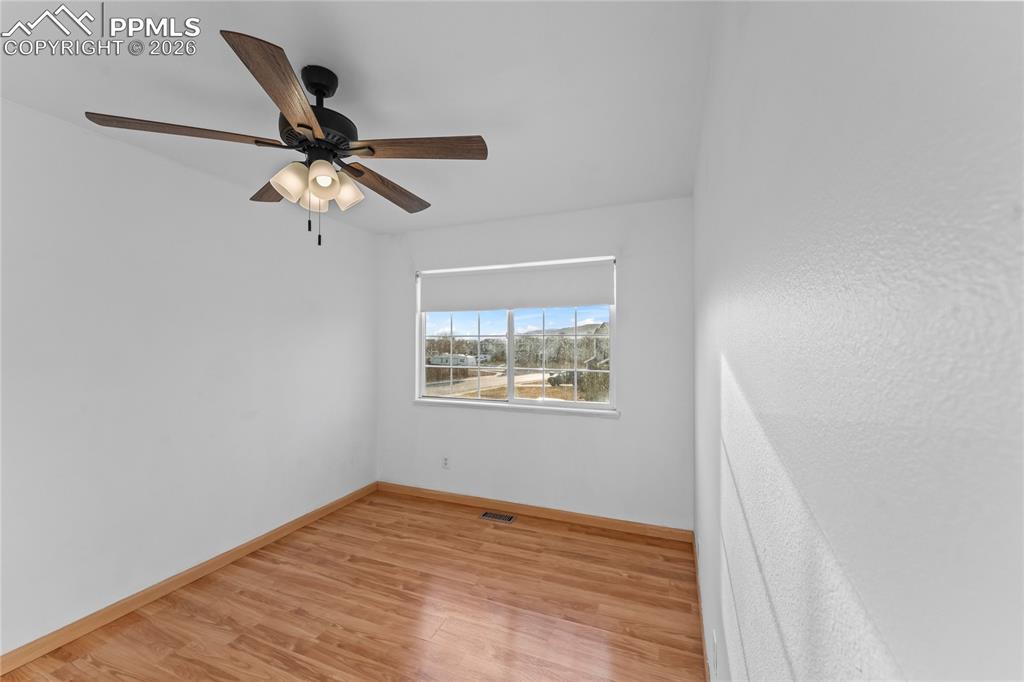 Image 30 of 39: Other