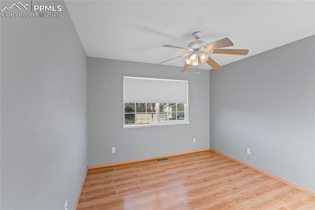 Image 33 of 39: Other