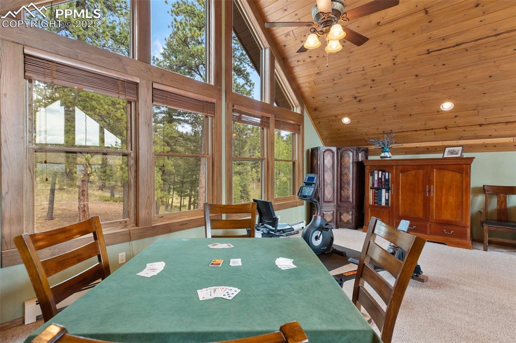 Image 23 of 49: Loft