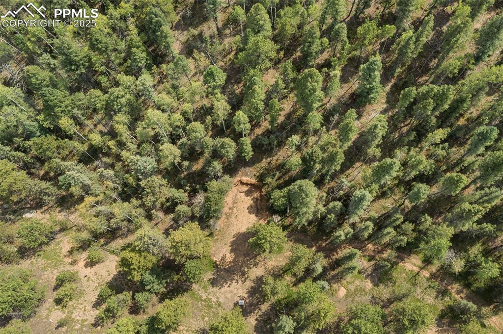 Image 45 of 49: Shooting Range