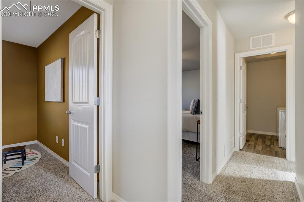 Image 34 of 50: Other