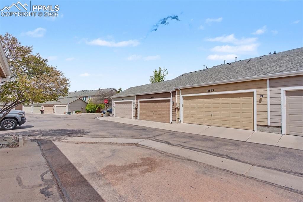 Image 24 of 25: Other