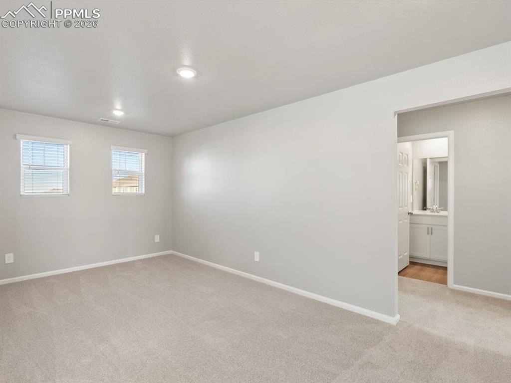 Image 16 of 31: Other