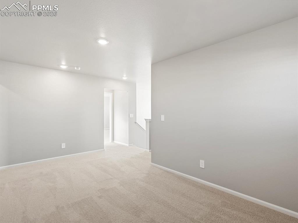 Image 17 of 31: Other