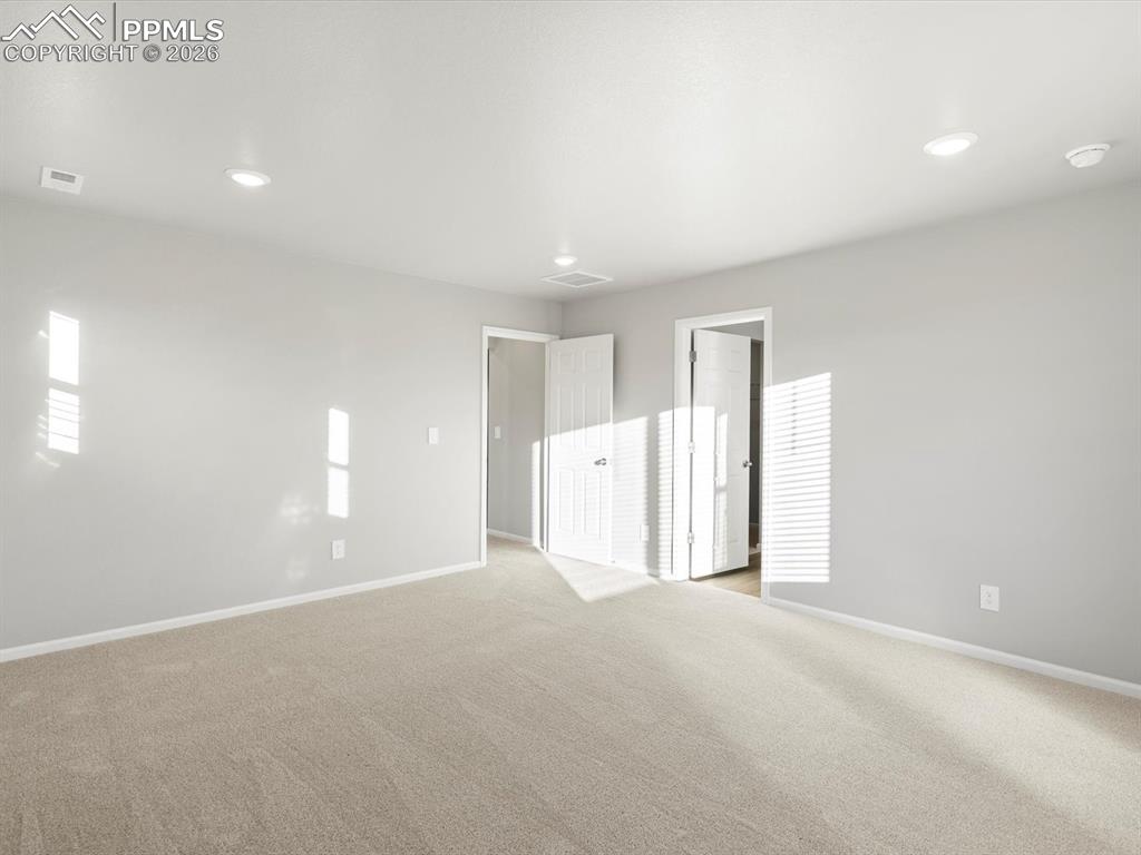 Image 21 of 31: Other