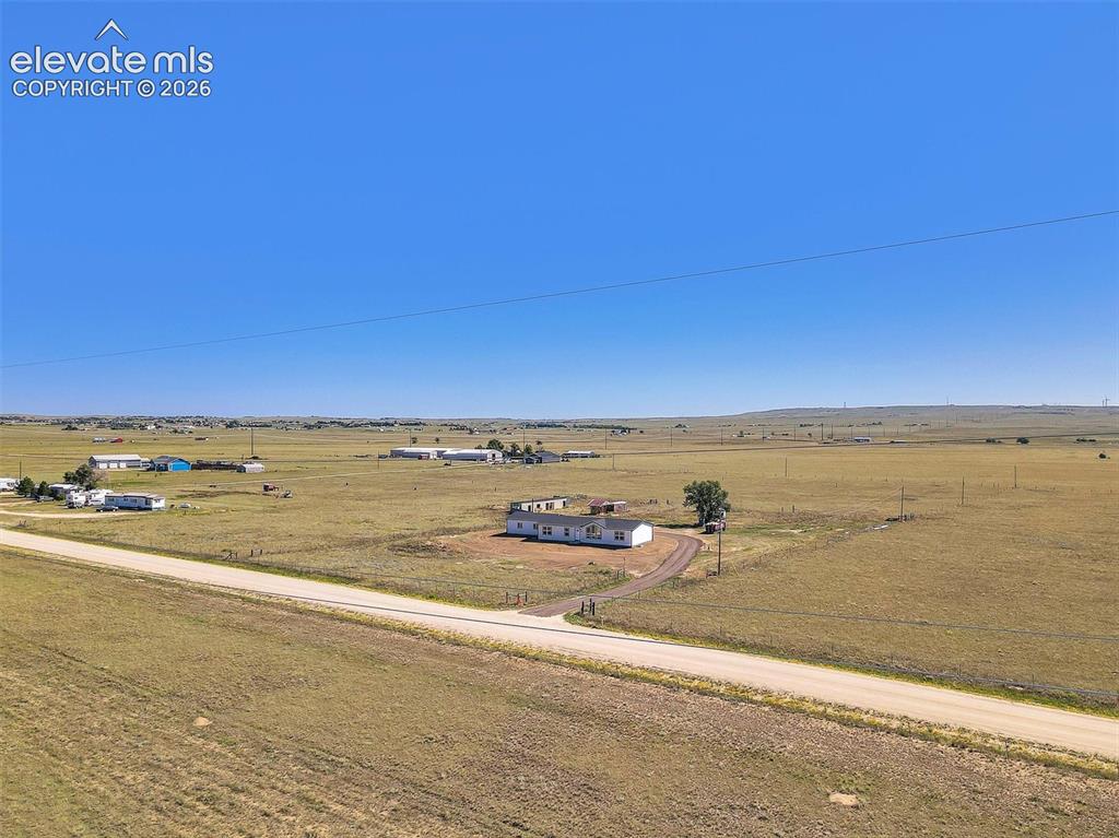 Image 33 of 38: Aerial View