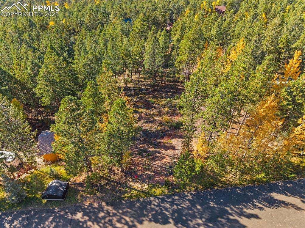 Image 13 of 19: Aerial View