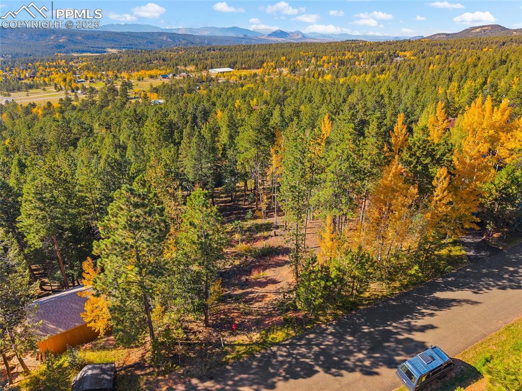 Image 15 of 19: Aerial View