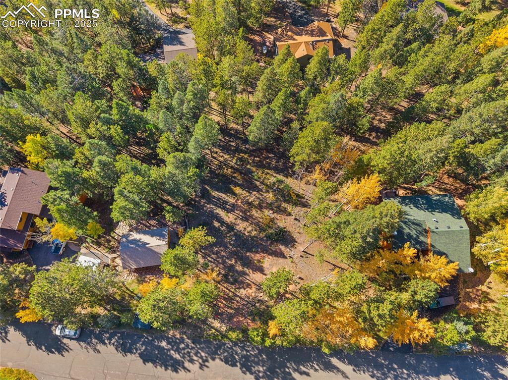 Image 2 of 19: Aerial View