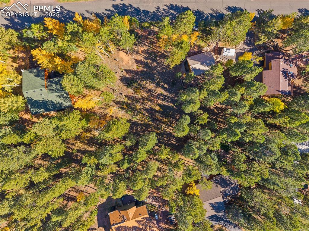 Image 8 of 19: Aerial View