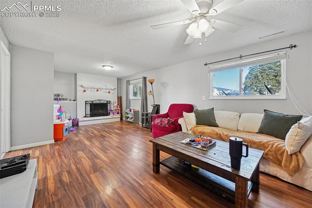 Image 13 of 31: lower level