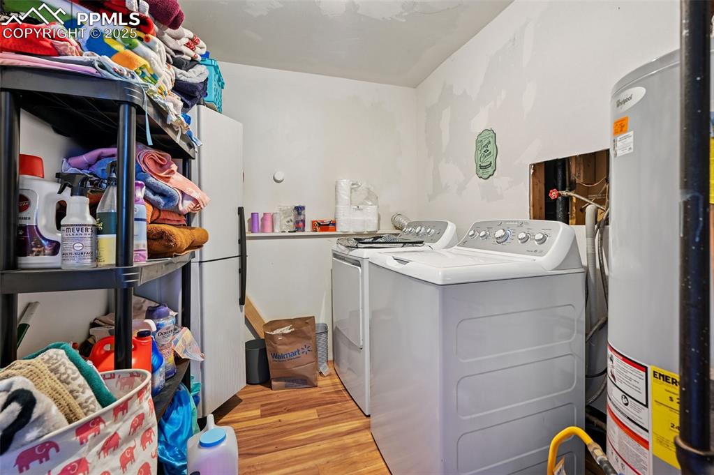 Image 15 of 31: lower level