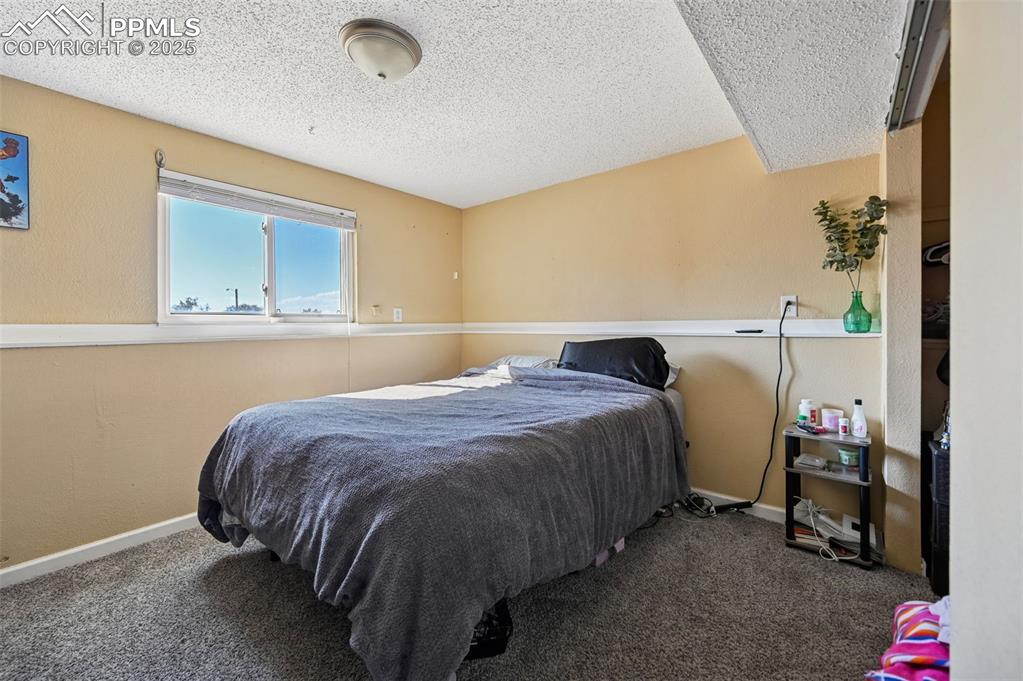 Image 16 of 31: lower level