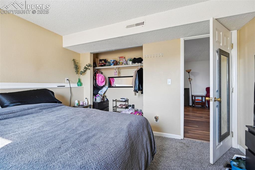 Image 17 of 31: lower levvel