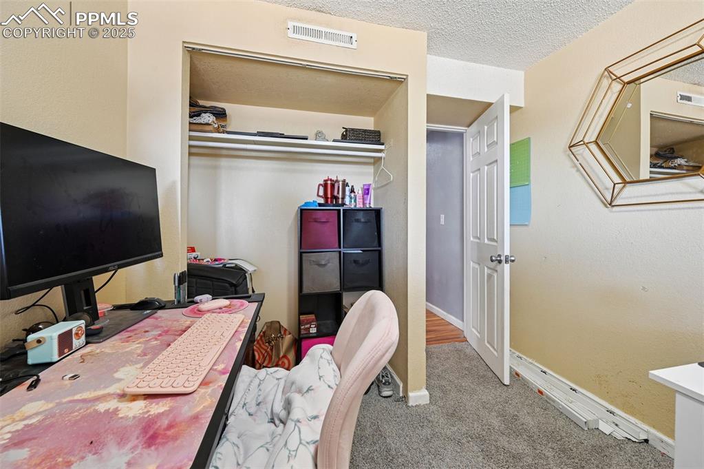 Image 20 of 31: lower level