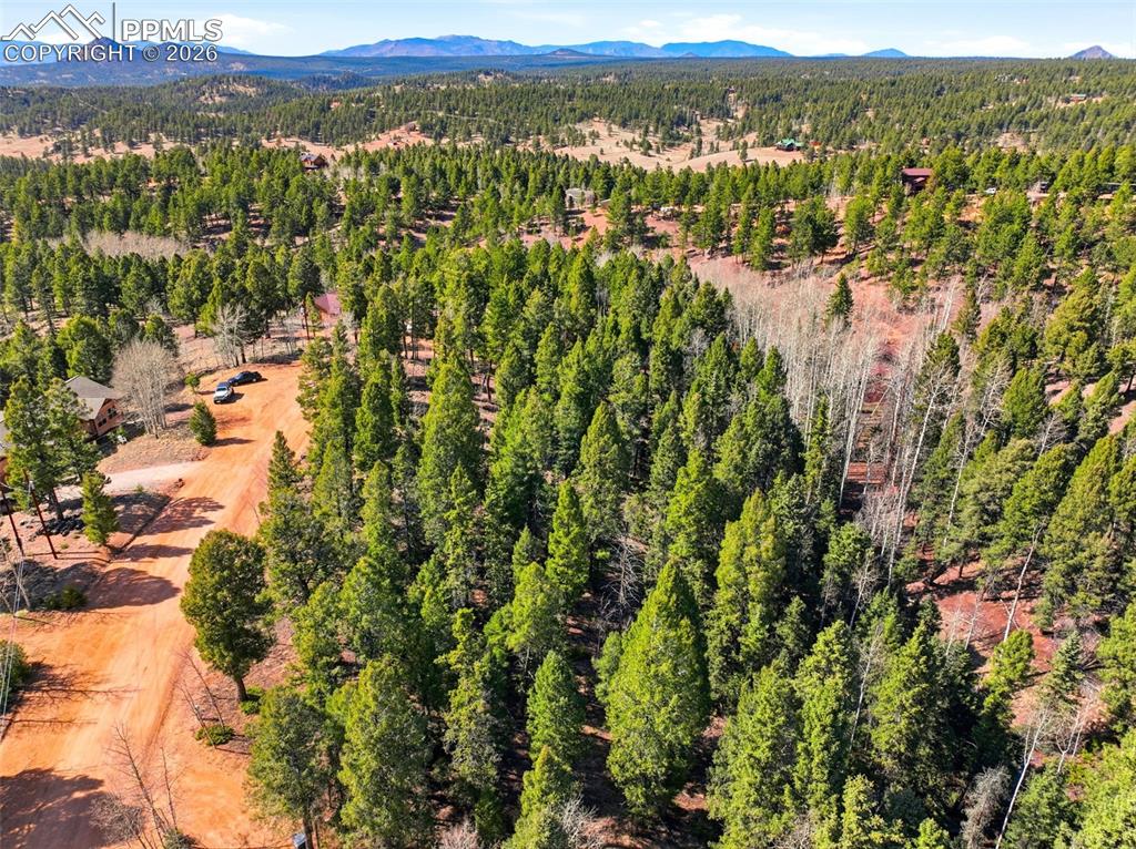 Image 6 of 23: Aerial View