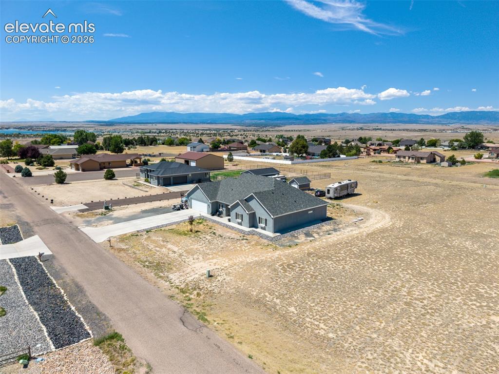 Image 10 of 43: Aerial View