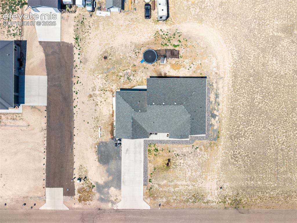 Image 11 of 43: Aerial View