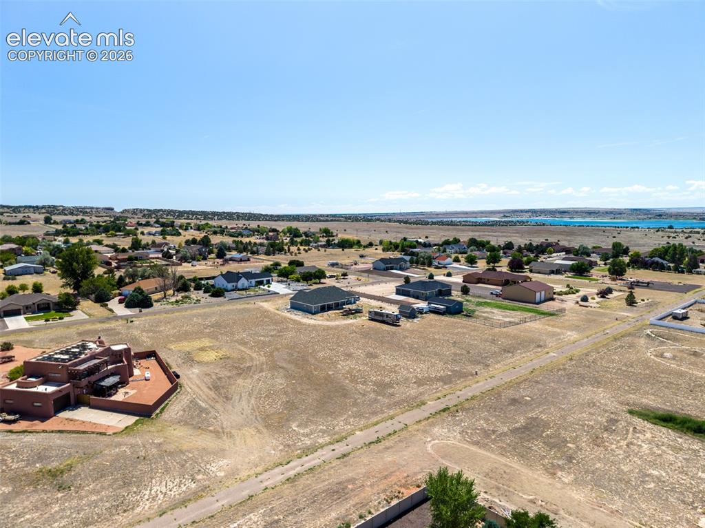 Image 12 of 43: Aerial View