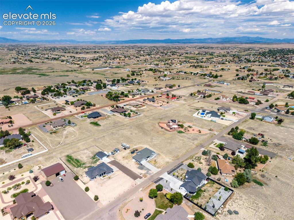 Image 13 of 43: Aerial View