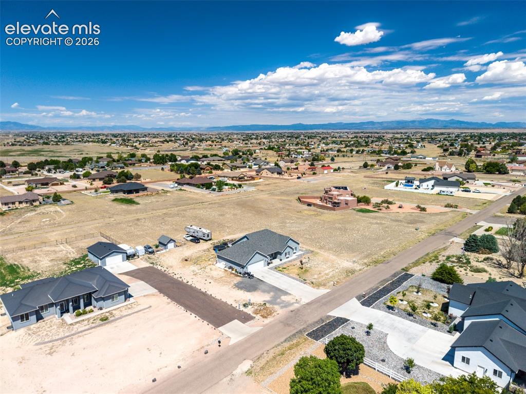 Image 9 of 43: Aerial View