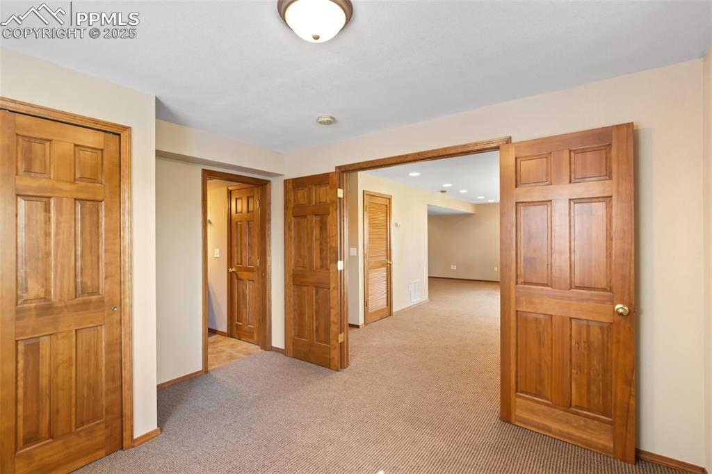 Image 31 of 44: Bedroom 5