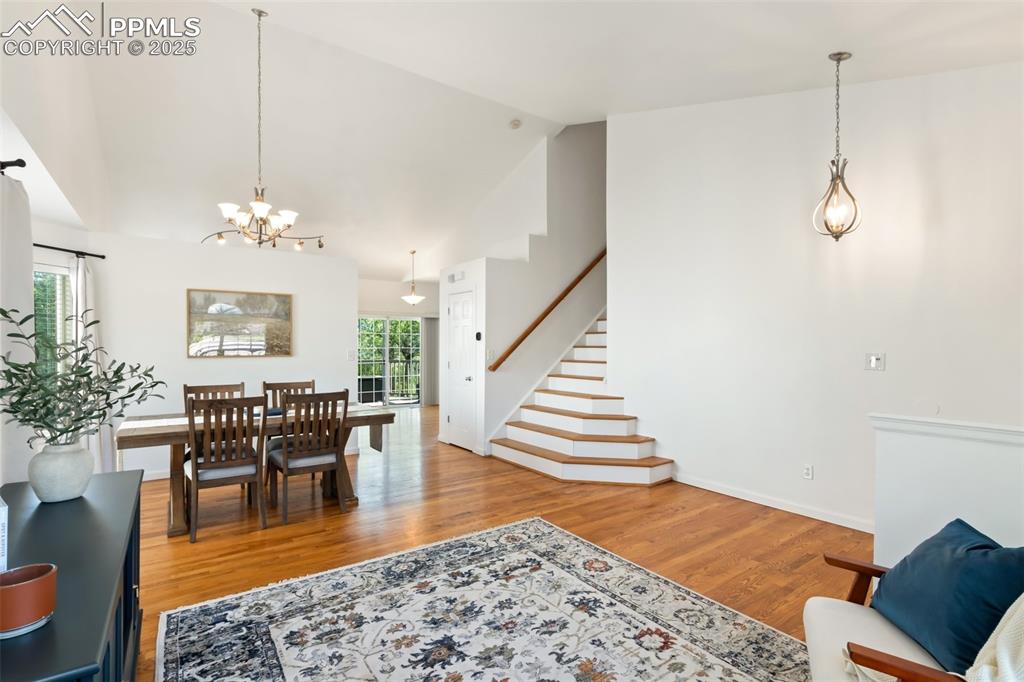 Image 5 of 44: Living Room