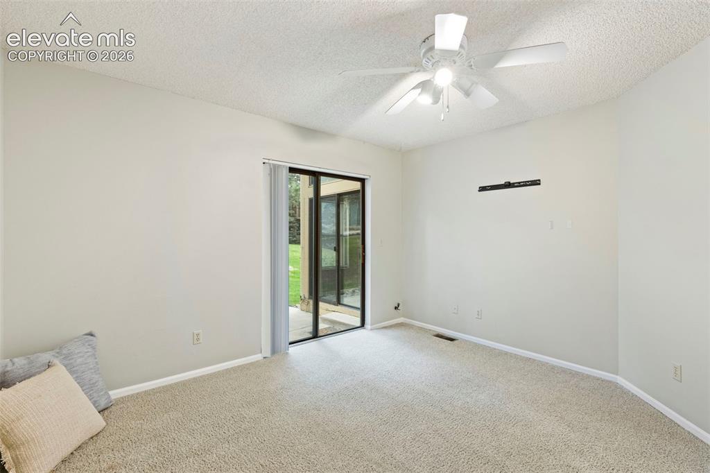 Image 15 of 29: Master Bedroom