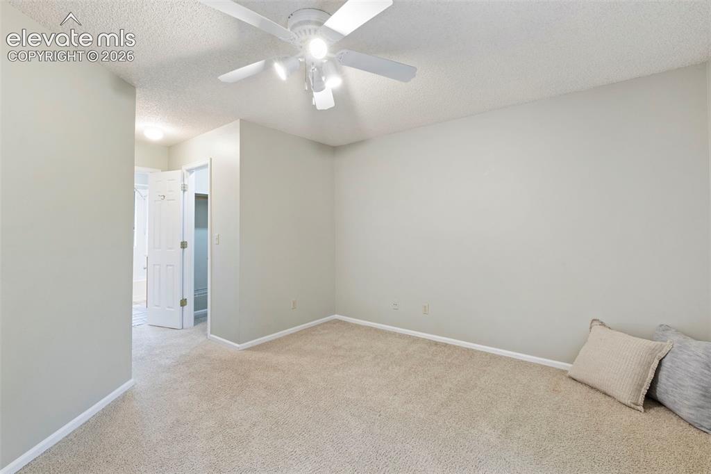 Image 16 of 29: Master Bedroom