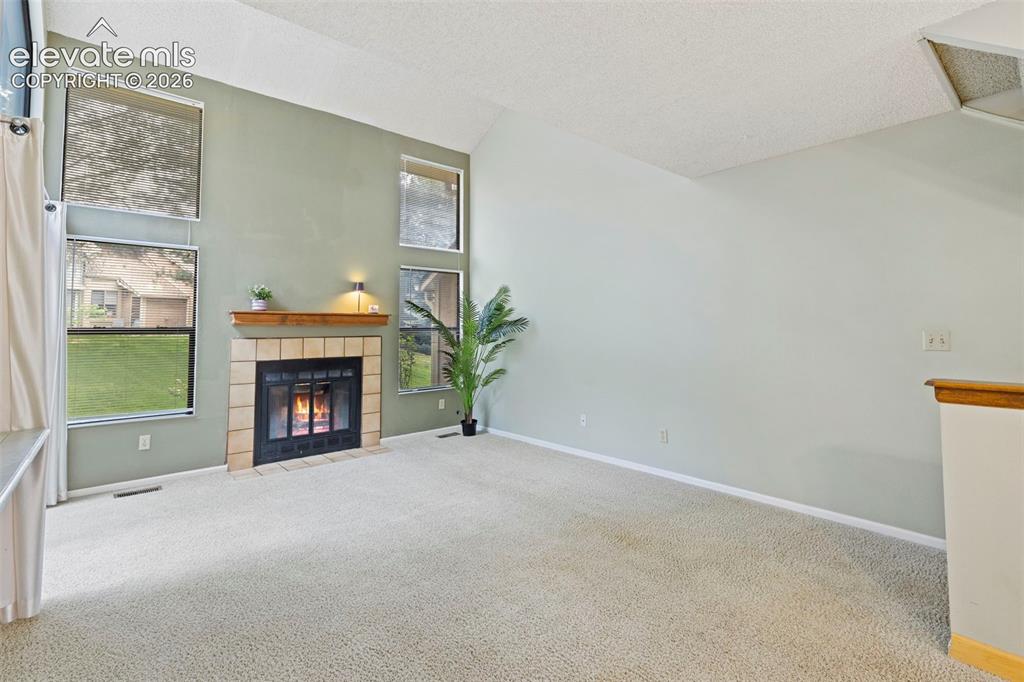 Image 5 of 29: Living Room