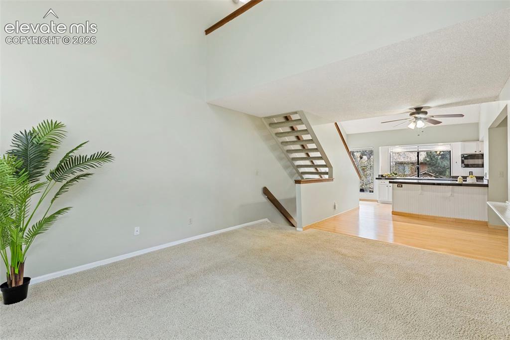 Image 6 of 29: Living Room