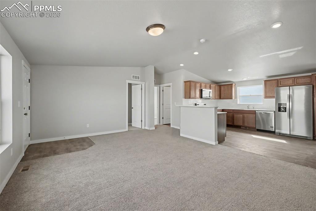 Image 12 of 41: Living Room