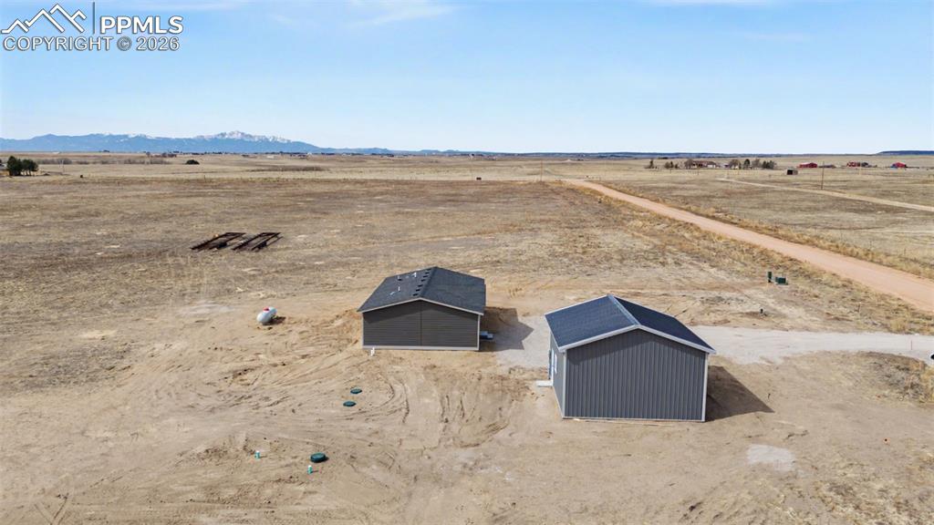 Image 41 of 41: Aerial View