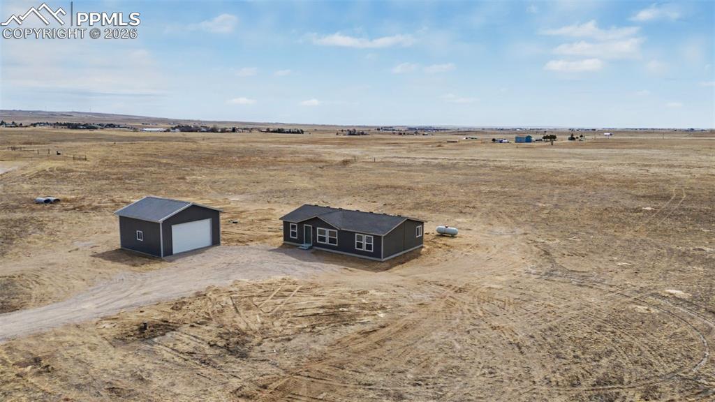 Image 5 of 41: Aerial View