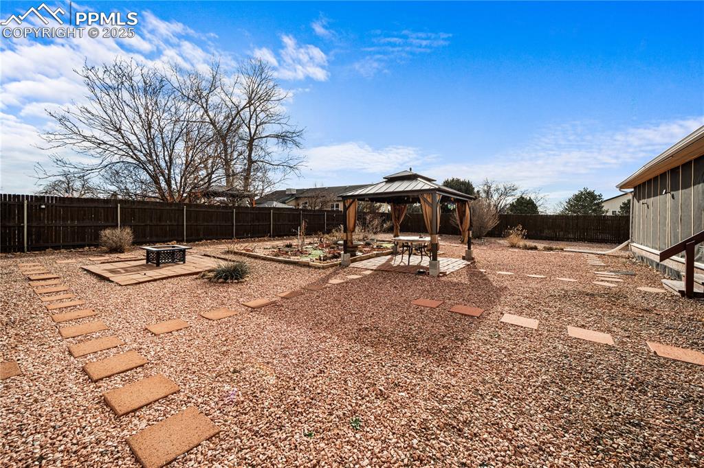 Image 33 of 39: Other