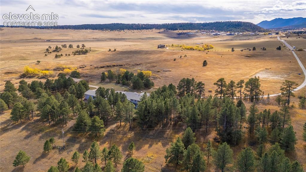 Image 32 of 32: Aerial view of property