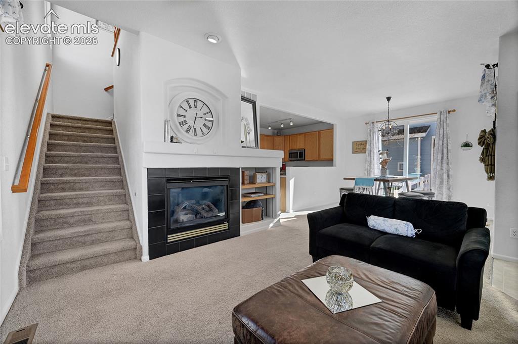 Image 11 of 43: Living Room